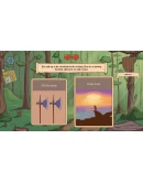 CHOICE OF LIFE: MIDDLE AGESXBOX ONEXSКЛЮЧ