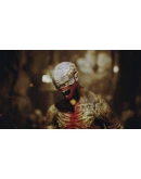 Spider Queen Cave АВТОДОСТАВКА STEAM GIFT RUSSIA