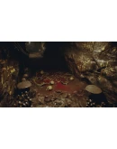 Spider Queen Cave АВТОДОСТАВКА STEAM GIFT RUSSIA