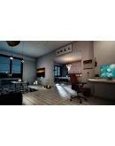 Spider Queen Cave АВТОДОСТАВКА STEAM GIFT RUSSIA