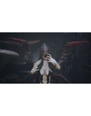 Spider Queen Cave АВТОДОСТАВКА STEAM GIFT RUSSIA