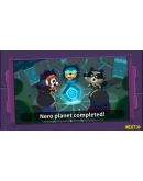 Broken Universe Tower Defense АВТОДОСТАВКА STEAM GIFT Broken Universe Tower Defense АВТОДОСТАВКА STEAM GIFT