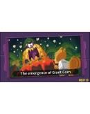 Broken Universe Tower Defense АВТОДОСТАВКА STEAM GIFT Broken Universe Tower Defense АВТОДОСТАВКА STEAM GIFT