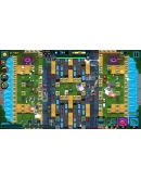 Broken Universe Tower Defense АВТОДОСТАВКА STEAM GIFT Broken Universe Tower Defense АВТОДОСТАВКА STEAM GIFT