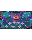 Broken Universe Tower Defense АВТОДОСТАВКА STEAM GIFT Broken Universe Tower Defense АВТОДОСТАВКА STEAM GIFT