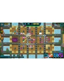 Broken Universe Tower Defense АВТОДОСТАВКА STEAM GIFT Broken Universe Tower Defense АВТОДОСТАВКА STEAM GIFT