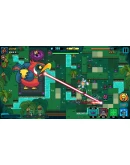 Broken Universe Tower Defense АВТОДОСТАВКА STEAM GIFT Broken Universe Tower Defense АВТОДОСТАВКА STEAM GIFT