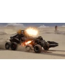 Crossout Всадники апокалипсиса: Голод Xbox Активация Crossout Всадники апокалипсиса: Голод Xbox Активация