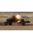 Crossout Всадники апокалипсиса: Голод Xbox Активация Crossout Всадники апокалипсиса: Голод Xbox Активация