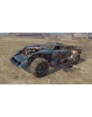 Crossout - 