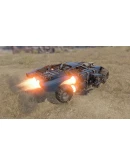 Crossout - 