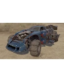 Crossout - 