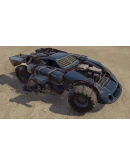 Crossout - 