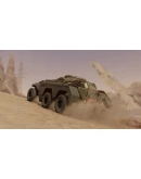 Crossout - 