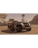 Crossout - 