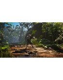 BIOMUTANT - MERCENARY CLASS XBOX ONE / XS КЛЮЧ