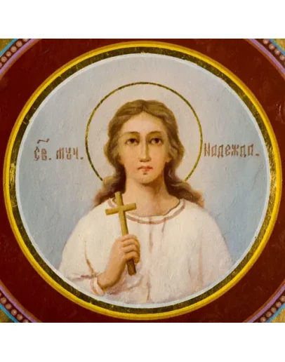 Надежда, мц_001(76х76см)