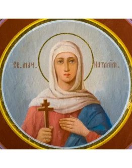 Наталия, мц_001(70х70см)