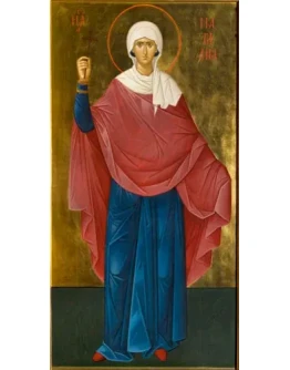 Наталия, мц_002(176х342см)