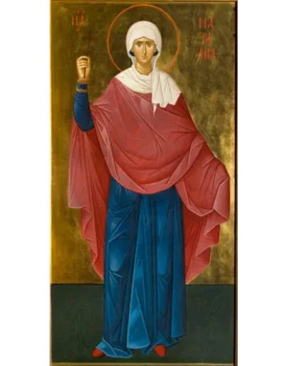 Наталия, мц_002(176х342см)