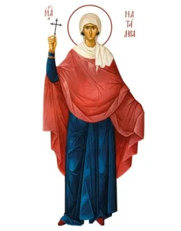 Наталия, мц_002(176х342см)слои-каналы