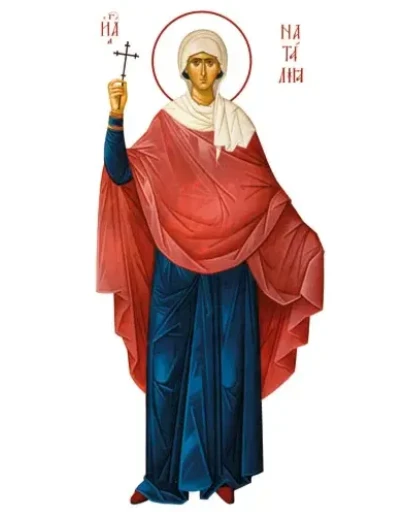 Наталия, мц_002(176х342см)слои-каналы