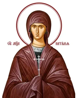 Наталия, мц_004(60х80см)слои