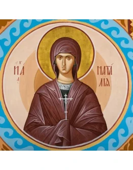 Наталия, мц_004(81х80см)