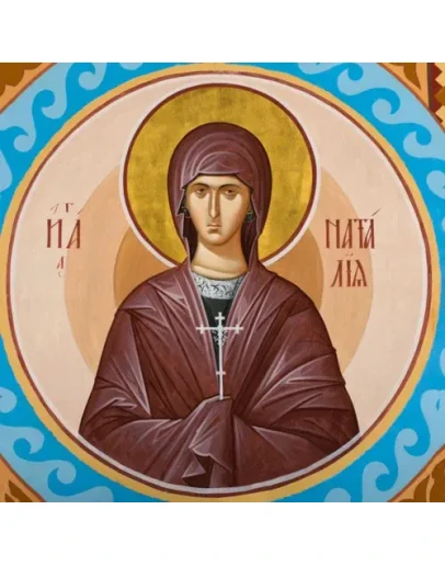 Наталия, мц_004(81х80см)