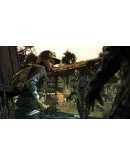 The Walking Dead: Финал сезон Complete xbox активация