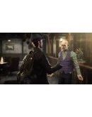 The Sinking City Necronomicon Edition xbox активация