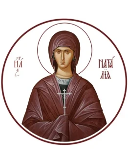 Наталия, мц_004(81х81см)слои