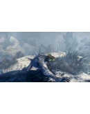 The Incredible Adventures of Van Helsing: трилогия Xbox The Incredible Adventures of Van Helsing: трилогия Xbox