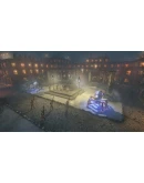 The Incredible Adventures of Van Helsing: трилогия Xbox The Incredible Adventures of Van Helsing: трилогия Xbox