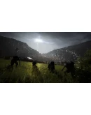 Ghost Recon Wildlands Year 2 Gold Xbox активация