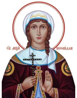 Неонилла, мц_001(60х80см)слои-каналы