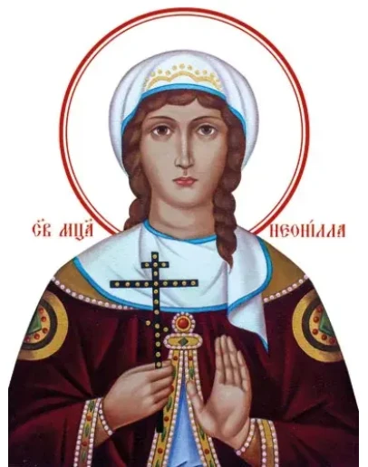 Неонилла, мц_001(60х80см)слои-каналы