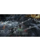 Tom Clancy's The Division Gold Xbox активация