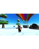 Totally Reliable Delivery Service Deluxe Xbox активация