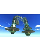 Totally Reliable Delivery Service Deluxe Xbox активация