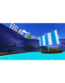 Totally Reliable Delivery Service Deluxe Xbox активация