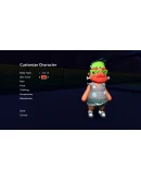 Totally Reliable Delivery Service Deluxe Xbox активация