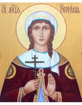 Неонилла, мц_001(82х99см)