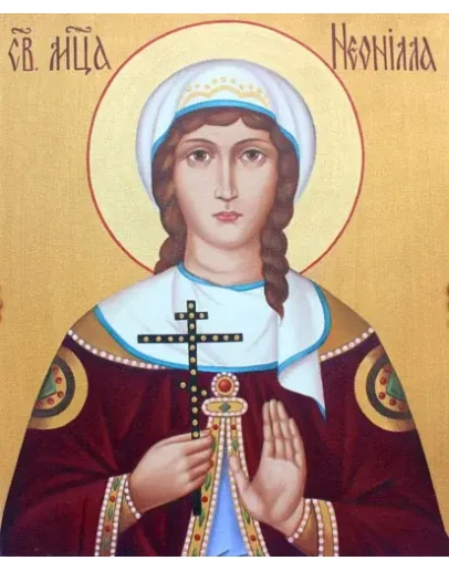 Неонилла, мц_001(82х99см)