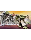 Disney Infinity 3.0: Play Without Limits Xbox активация