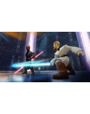 Disney Infinity 3.0: Play Without Limits Xbox активация