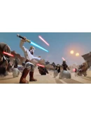 Disney Infinity 3.0: Play Without Limits Xbox активация