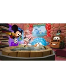 Disney Infinity 3.0: Play Without Limits Xbox активация