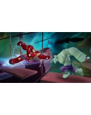 Disney Infinity 3.0: Play Without Limits Xbox активация