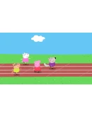 My Friend Peppa Pig - Complete Edition Xbox активация My Friend Peppa Pig - Complete Edition Xbox активация